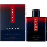 Prada Luna Rossa Ocean Le Parfum For Man 100ml