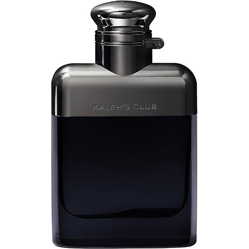 Ralph Lauren Ralph's Club Eau de Parfum for Men 100ml
