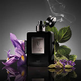 Ralph Lauren Ralph’s Club Elixir Eau de Parfum 75ml