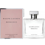 Ralph Lauren Romance Eau De Parfum 100ml