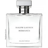 Ralph Lauren Romance Eau De Parfum 100ml