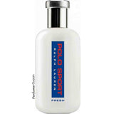 Ralph Lauren Polo Sport Fresh Eau de Toilette 125ml