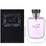 Rasasi Hawas for Him/Men Eau de Parfum 100ml