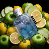 Rasasi Hawas Ice For Men Eau De Parfum 100ml