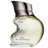 Rasasi Chastity for men Eau de Parfum (Dunhill Desire Red Twist) 100ml & Decants