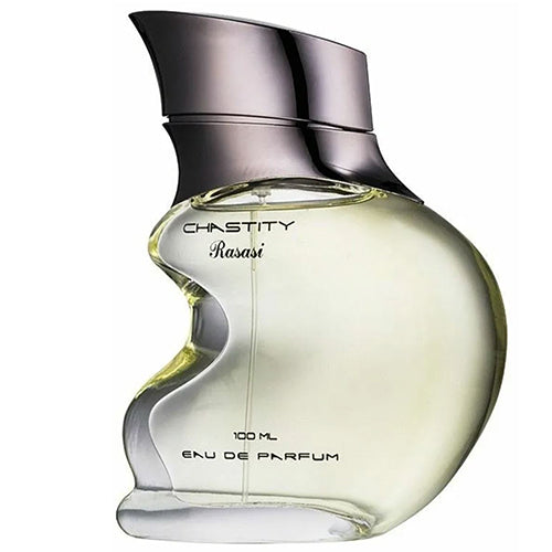 Rasasi Chastity for men Eau de Parfum (Dunhill Desire Red Twist) 100ml & Decants