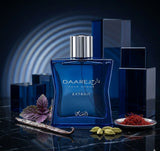 Rasasi Daarej Pour Homme Extrait 100ml