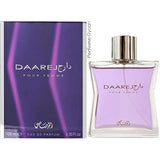 Rasasi Daarej Pour Femme Eau de Parfum 100ml