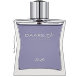Rasasi Daarej Pour Homme Eau De Parfum 100ml
