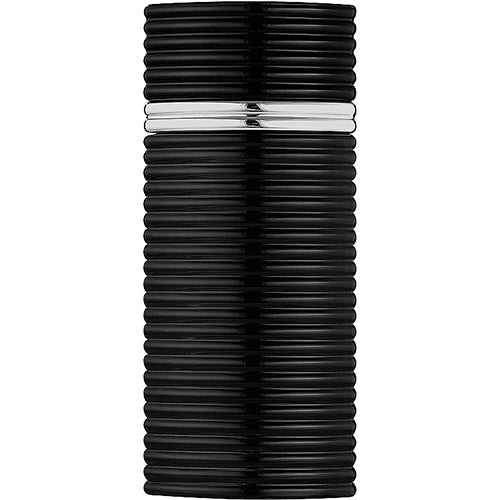 Rasasi Egra Eau De Parfum (Creed GIT Twist) 100ml & Decants