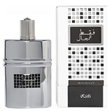 Rasasi Faqat Lil Rijal Eau De Parfum 50ml & Decants
