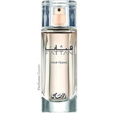 Rasasi Fattan Pour Femme Eau de Parfum 50ml