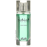 Rasasi Fattan Eau de Parfum 50ml