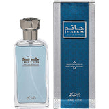 Rasasi Hatem For Men And Women EDP 75ml