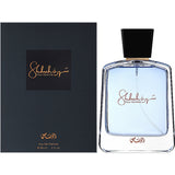 Rasasi Shuhrah Pour Homme Eau de Parfum 90ml