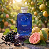 Rasasi Hawas Sapphire Eau de Parfum 100ml