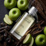 Rasasi Nafaeis Al Shaghaf Maraya Pour Homme 100ml