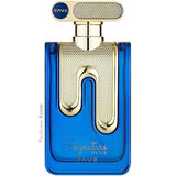 Rave Signature Blue for Men Eau de Parfum 100ml