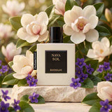 Rayhaan Nava Sol Eau de Parfum 100ml