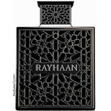 Rayhaan Obsidian Eau de Parfum 100ml
