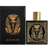 Rayhaan Pharoah Eau de Parfum 100ml