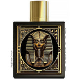 Rayhaan Pharoah Eau de Parfum 100ml
