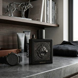 Rayhaan Wolf Eau de Parfum 100ml