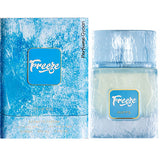 RiiFFS Freeze Extrait De Parfum 100ml (High Concentration)