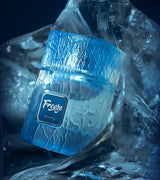 RiiFFS Freeze Extrait De Parfum 100ml (High Concentration)