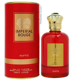Riiffs Imperial Rouge Eau de Parfum 100ml
