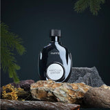 Riiffs Masculin Leather Eau de Parfum 100ml