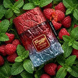 Riiffs Freeze in Flames Eau de Parfum 100ml