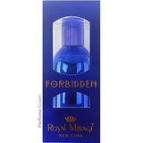 Royal Mirage Forbidden Eau de Toilette 100ml