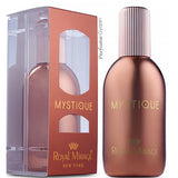 Royal Mirage Mystique Eau de Toilette 100ml