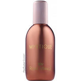 Royal Mirage Mystique Eau de Toilette 100ml