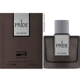 Rue Broca Pride Intense Eau de Parfum 100ml
