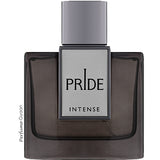 Rue Broca Pride Intense Eau de Parfum 100ml