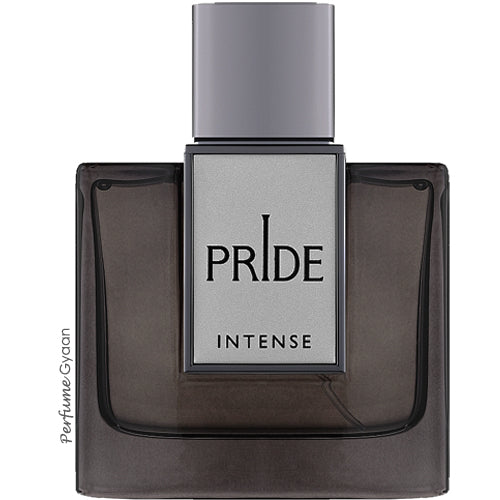 Rue Broca Pride Intense Eau de Parfum 100ml