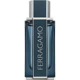 Salvatore Ferragamo Intense Leather Eau de Parfum 100ml