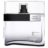 Salvatore Ferragamo F Black Eau De Toilette 100ml