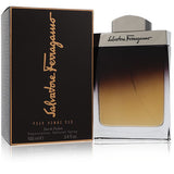 Salvatore Ferragamo Oud EDP for Men
