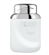 Sapil Disclosure Eau de Toilette for Men (Lacoste L.12.12. Twist) 100ml