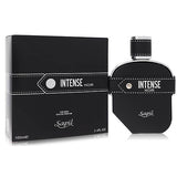 Sapil Intense Noir Perfume For Men (Creed Aventus Twist) 100ml and Decants