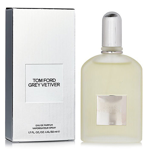 Tom Ford Grey Vetiver Eau De Parfum 100ml and Decants
