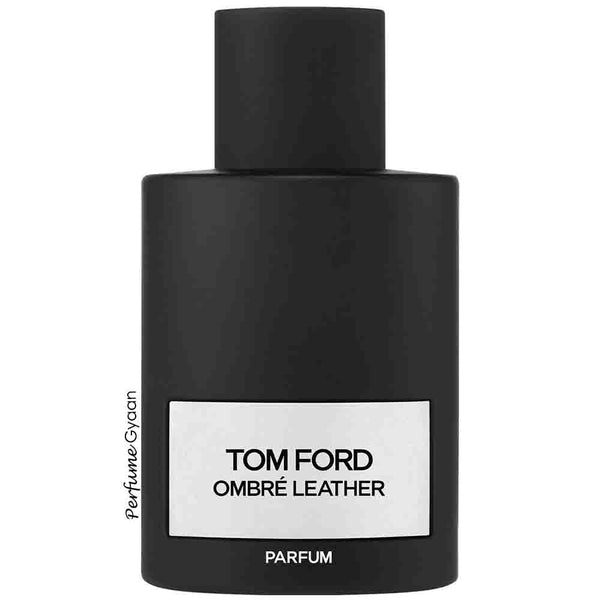 Tom Ford Ombre Leather Parfum 100ml