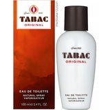 Tabac Original Eau de Toilette 100ml