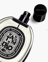 Diptyque Tam Dao Eau de Parfum 75ml
