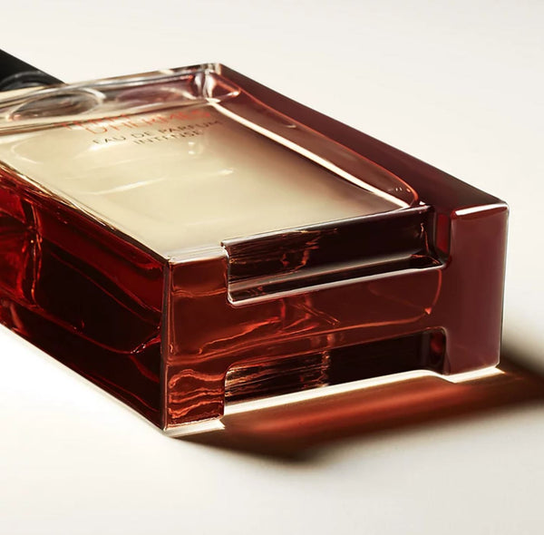 Hermes Terre D'Hermes Eau De Parfum Intense 100ml