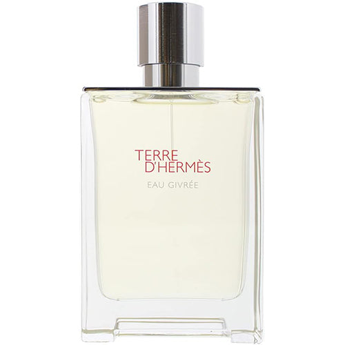 Terre d'Hermes Eau Givree Eau de Parfum 100ml & Decants