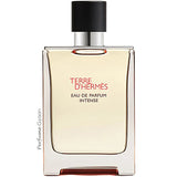 Hermes Terre D'Hermes Eau De Parfum Intense 100ml